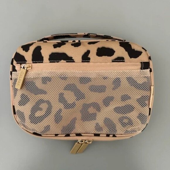 Calpak Handbags - Calpak Tech Organizer